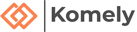 Komely