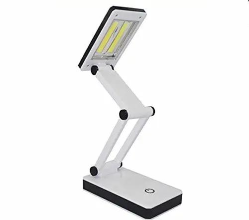 Foldable Desk Lamp