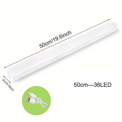 Motion Glow LED Light