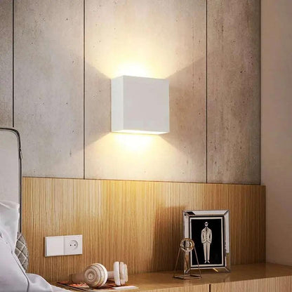 LED Waterproof Wall Light - Komely