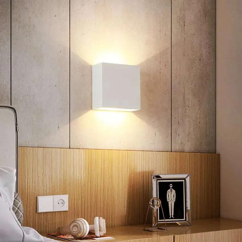 LED Waterproof Wall Light - Komely