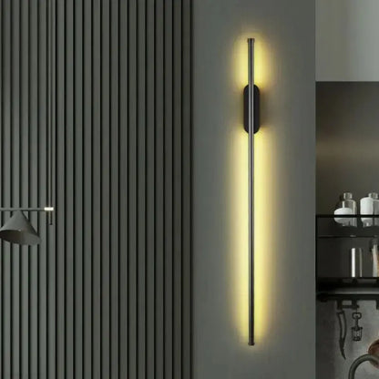 GlowWave Wall  Lights