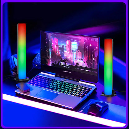 Tuya SyncLight RGB