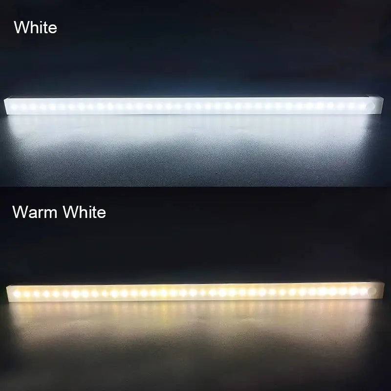 Motion Glow LED Light